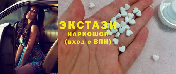 jwh Козельск