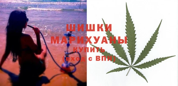 экстази Гусь-Хрустальный