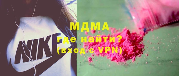 марки nbome Гусев