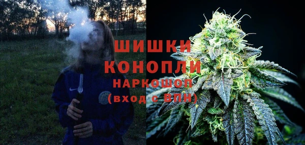 первитин Гусиноозёрск