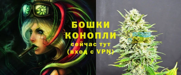 экстази Гусь-Хрустальный