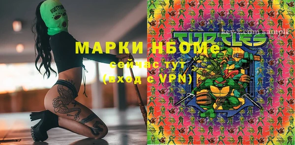 экстази Гусь-Хрустальный